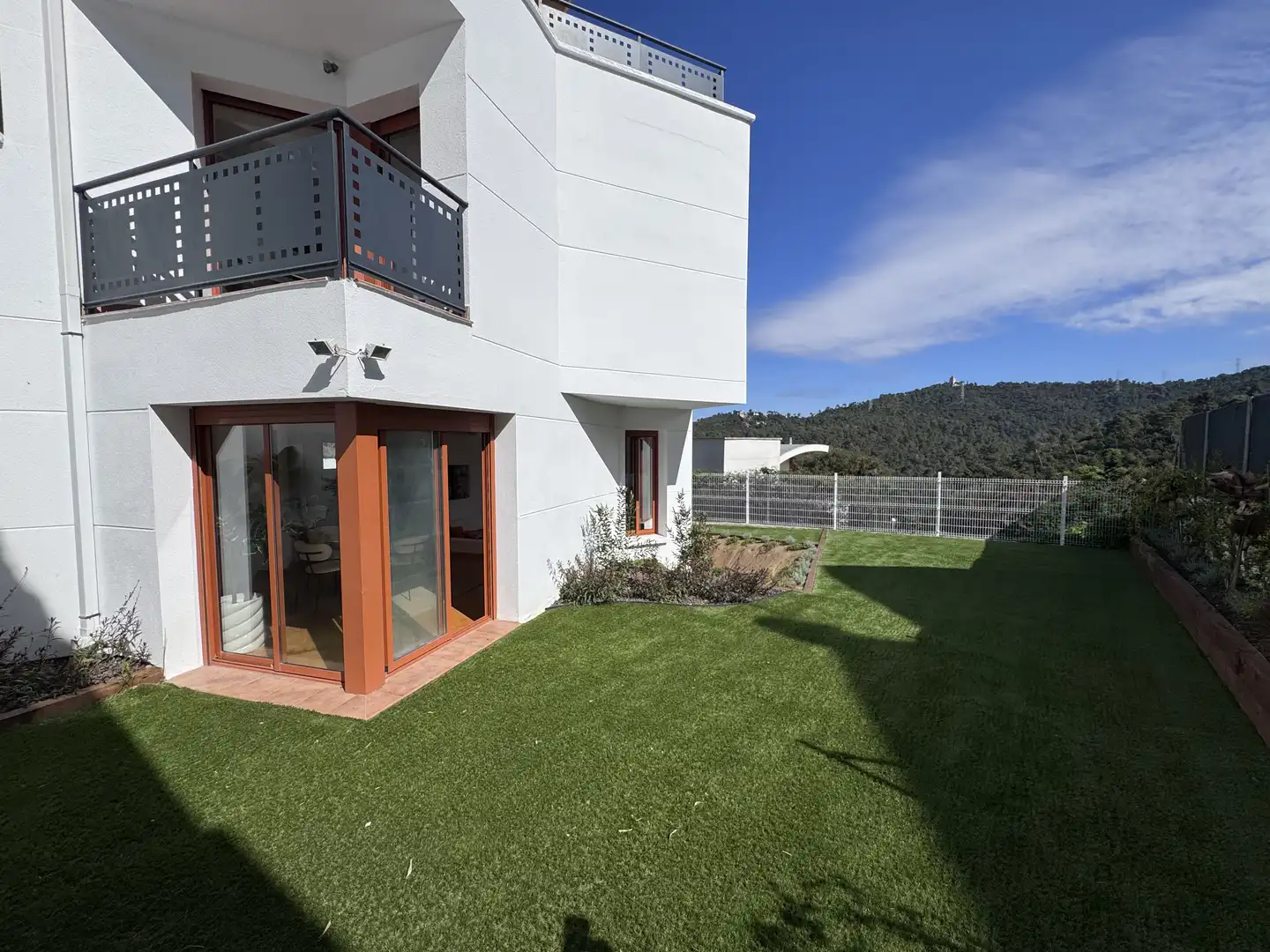 Casa en venta en Sarrià - Sant Gervasi, imagen 32