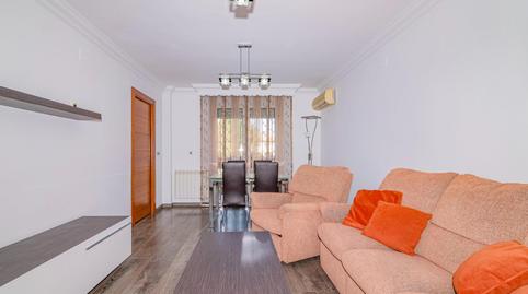 Foto 5 de Casa o xalet en venda a Ogíjares, Granada