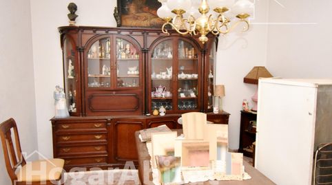 Foto 2 de Casa o xalet en venda a Calle Mossèn Eusebio Gimeno, Albal, Valencia
