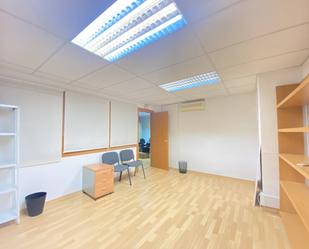 Office to rent in  Barcelona Capital  with Air Conditioner and Heating