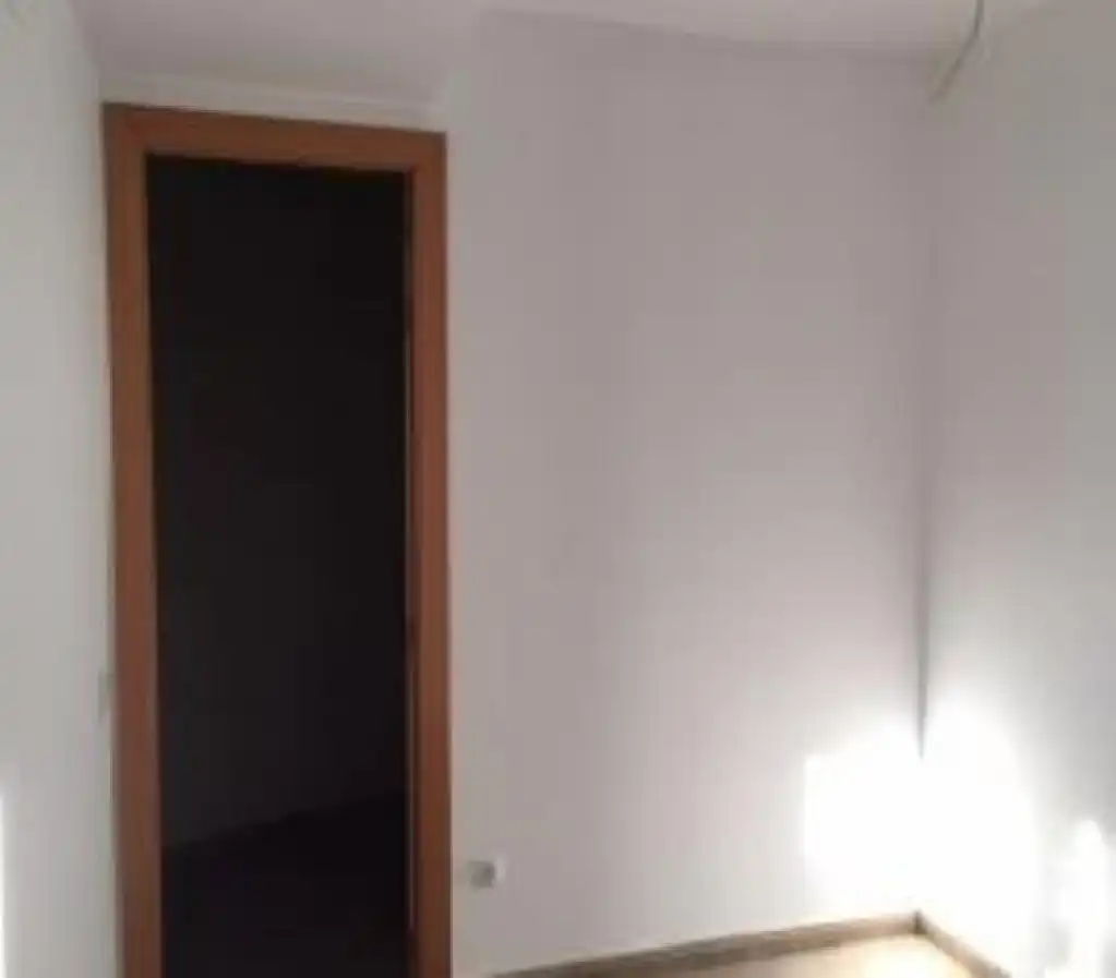 Habitación de Piso en venta en Òdena