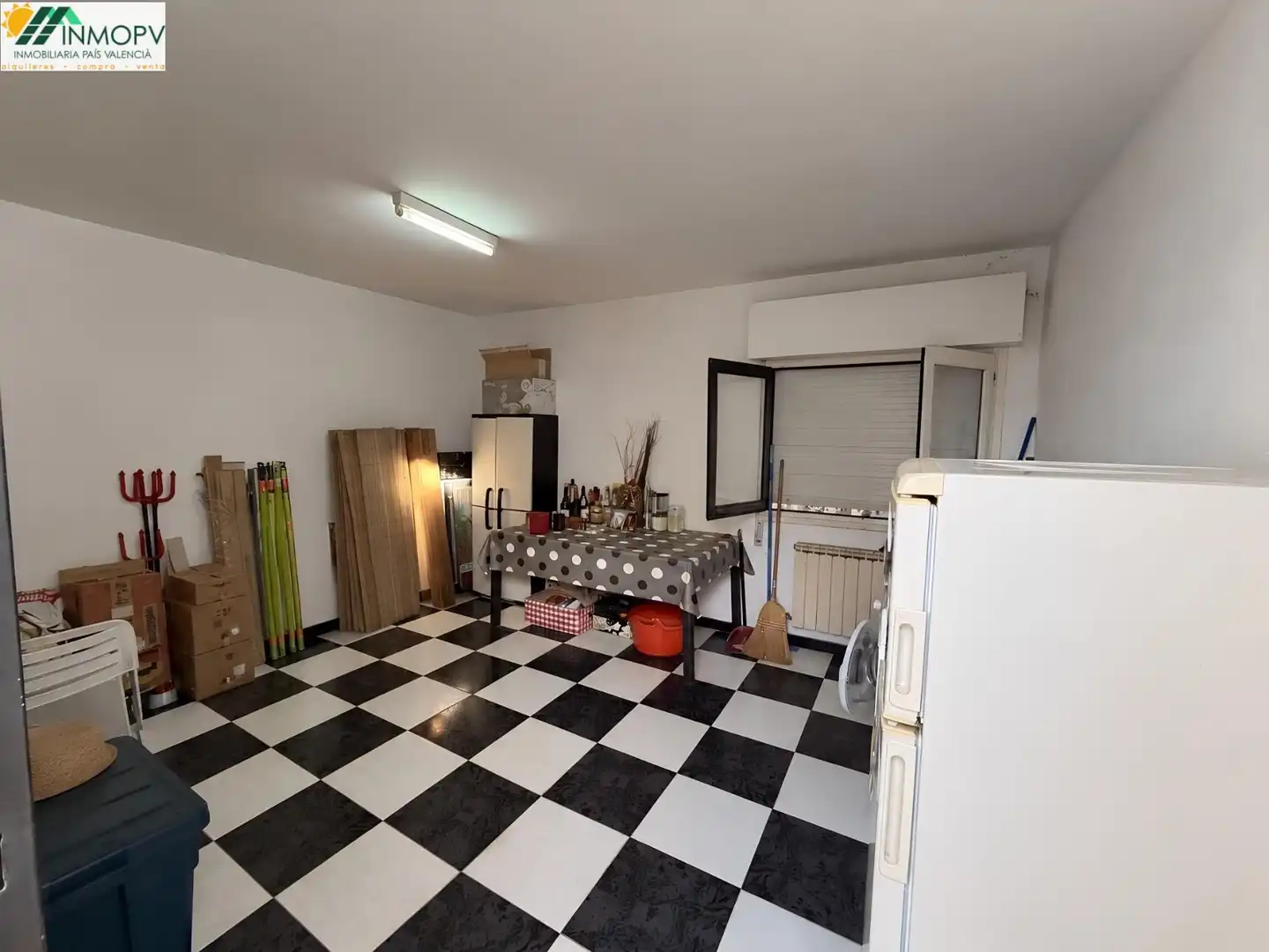 Flat for sale in Casco Urbano, imagen 36