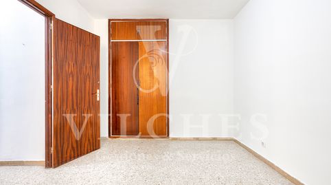 Foto 5 de Piso en venta en Calle Juan Millares Carlo, Guanarteme, Las Palmas de Gran Canaria
