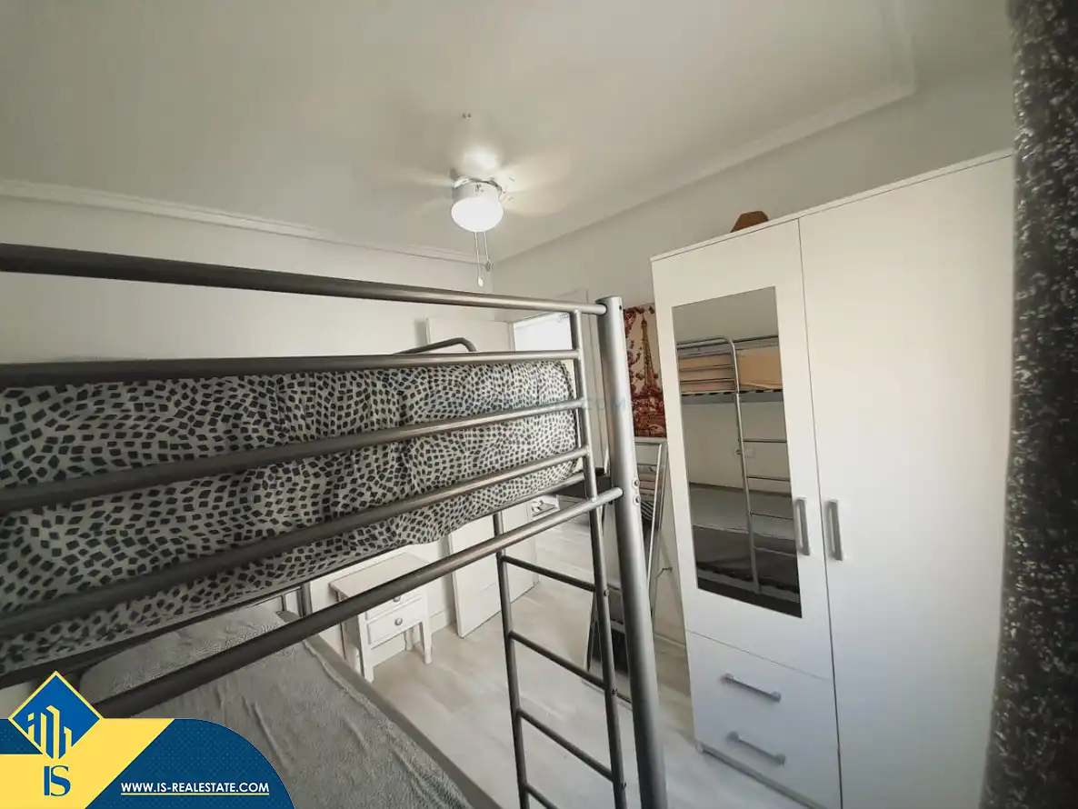 Apartment mit Pool zum Verkauf in Centro, imagen 31