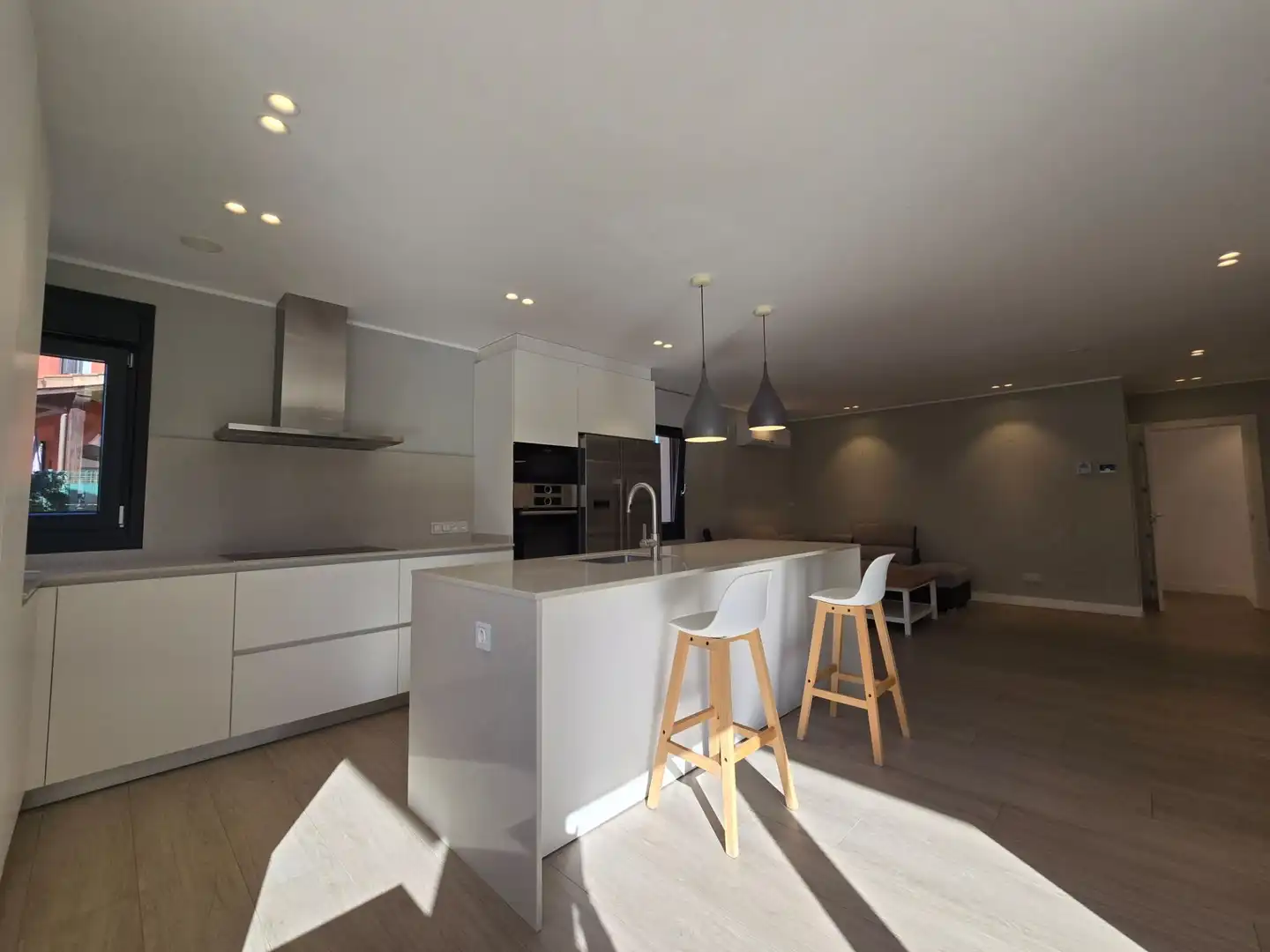 House with pool for sale in Cué - San Roque - Andrín, imagen 13