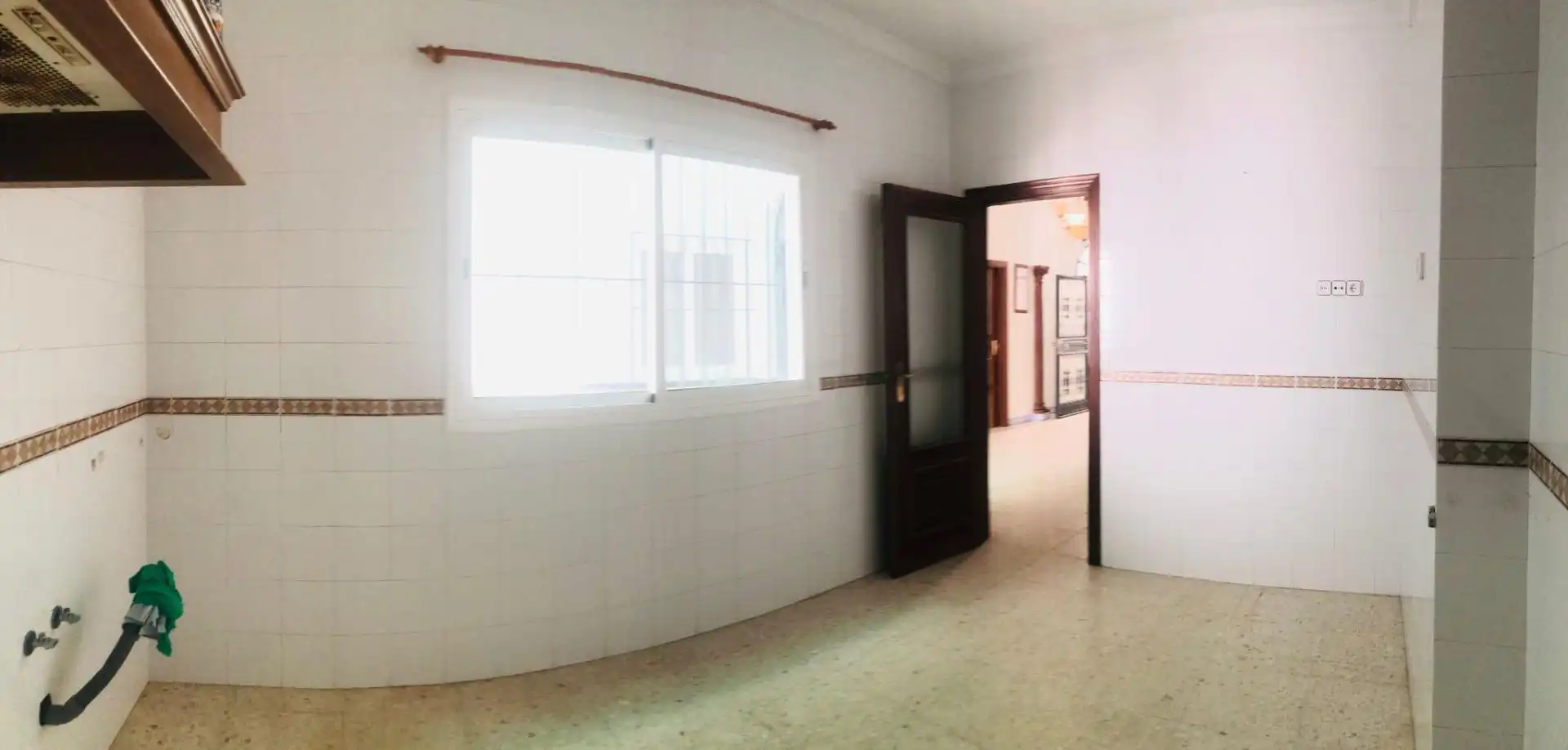 Casa o chalet en venta en Arahal con Aire acondicionado y Trastero