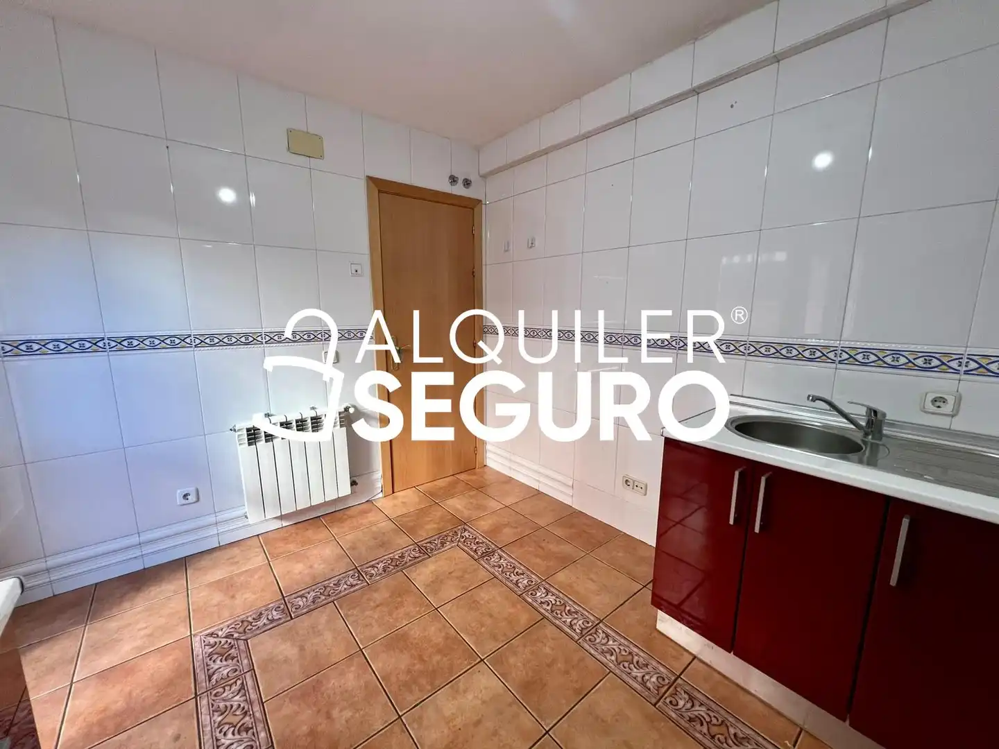 Houses for rent in Paracuellos de Jarama  with Air Conditioner, Heating and Terrace