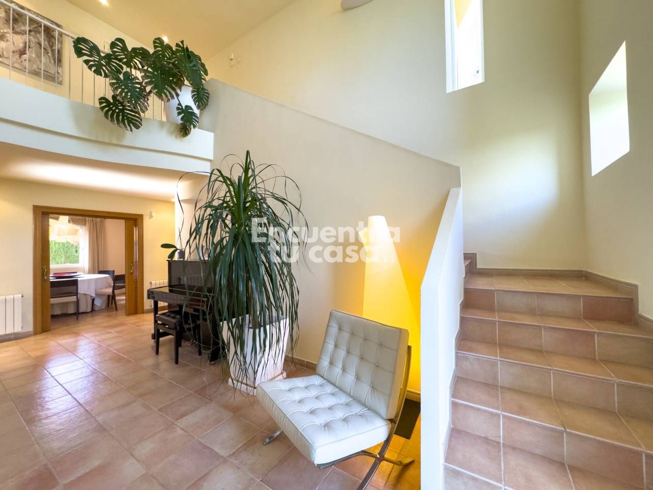 House or chalet for sale in La Nucia  with Air Conditioner, Heating and Private garden