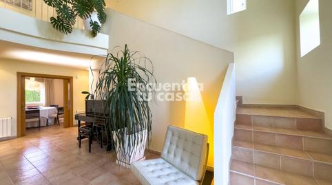 Photo 2 of House or chalet for sale in Urbanizacion Coblanca, Varadero, La Nucia