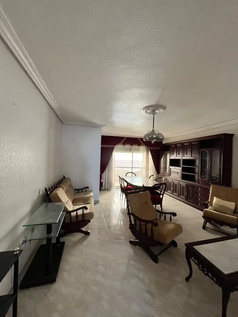 Piso en venta en Lorca Ciudad, imagen 2