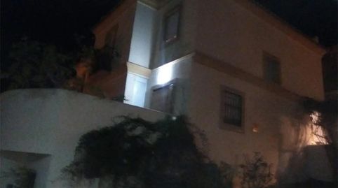 Foto 4 de Casa adosada en venta en Calle Almuñecar, 20, Lo Cea, Rincón de la Victoria