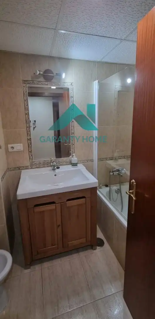 Piso con ascensor en venta en La Cañada - Aldea Moret, imagen 9