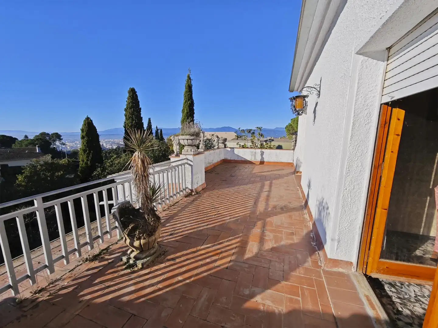 Casa o chalet en venta en Carrer Bellpuig, Montjuïc