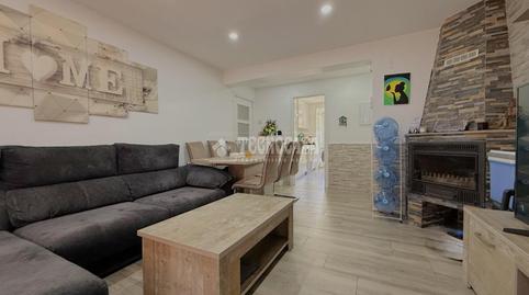 Foto 2 de Pis en venda a Casco Antiguo - La Dehesa - Los Monteros, Madrid