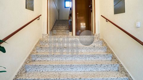 Foto 2 de Piso de alquiler en Belén - San Roque, Jaén Capital