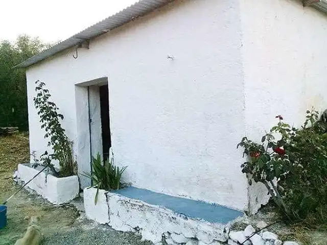 Casa rustica in vendita a GR-3300 2, imagen 15