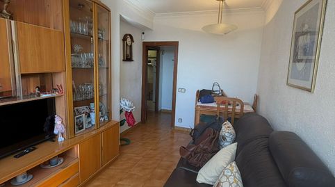 Foto 4 de Piso en venta en Placa Sant Ildefons, 58, Sant Ildefons, Cornellà de Llobregat