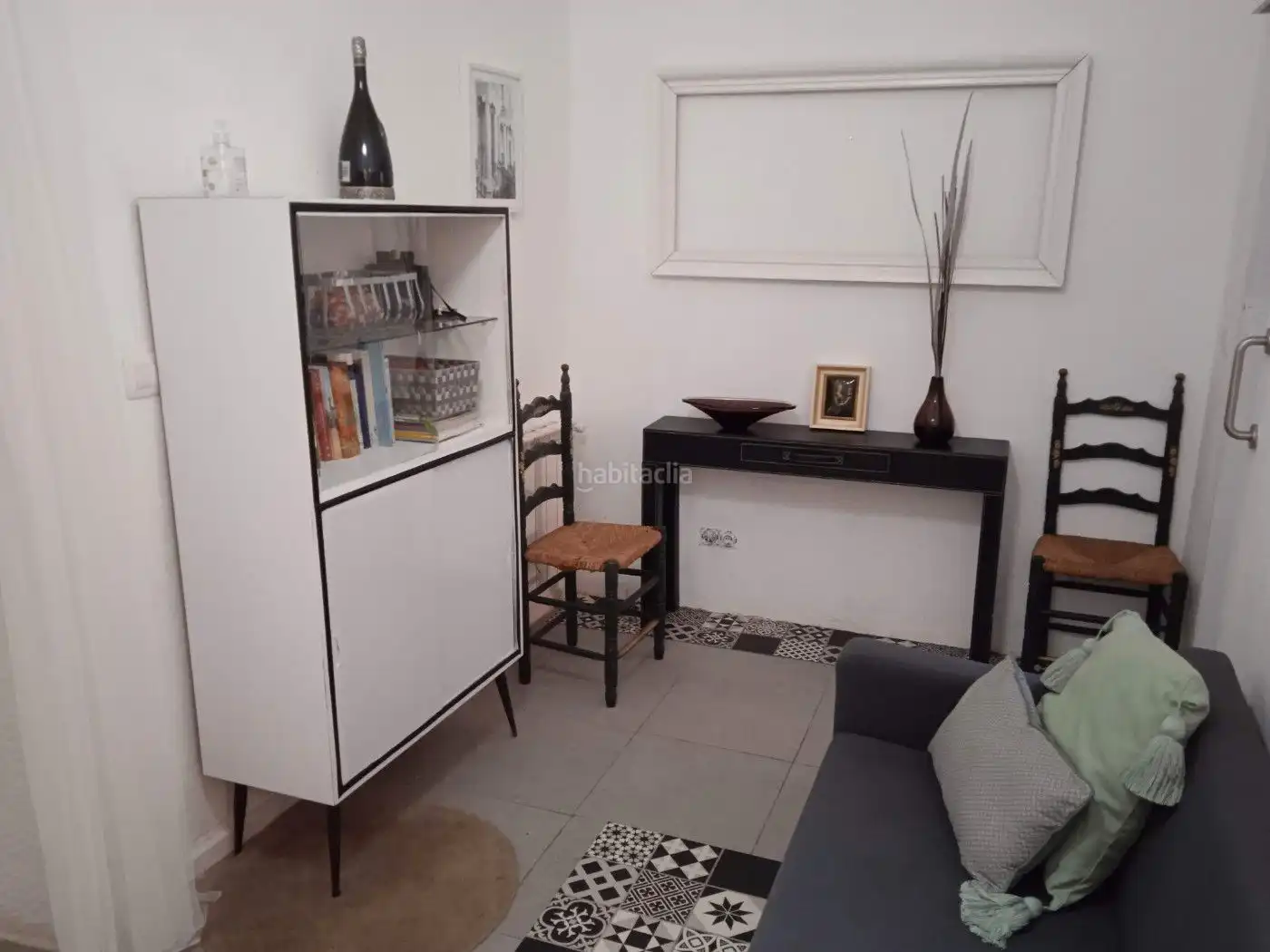 Haus zum Verkauf in DP-4907 5, imagen 13