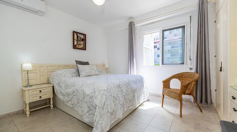 Foto 5 de Apartamento en venta en Playa de los Boliches, Fuengirola