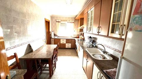 Photo 2 of Country house for sale in Santa María del Águila, El Ejido