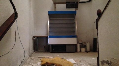 Foto 4 de Casa o chalet en venta en Hinojosas de Calatrava, Ciudad Real