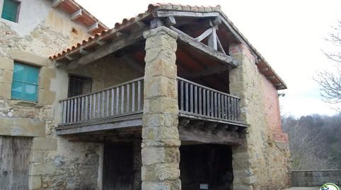 Foto 5 de Casa o xalet en venda a Polígono 4, 6, Vidrà, Girona