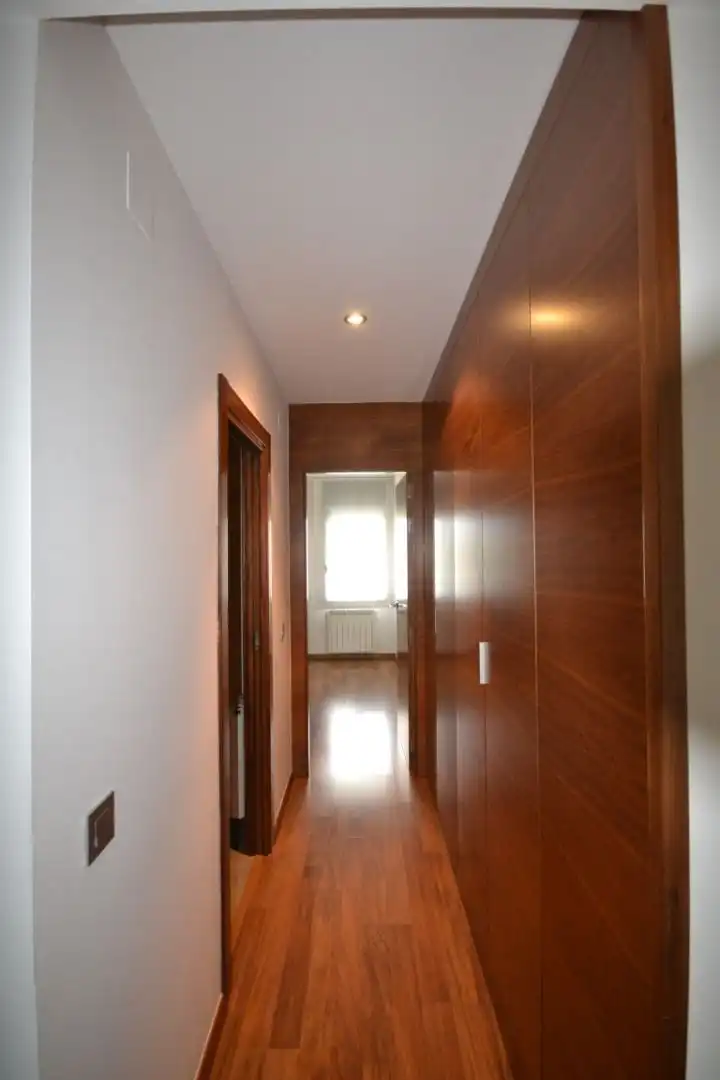 Appartement avec ascenseur à vendre à Bellpuig, imagen 5