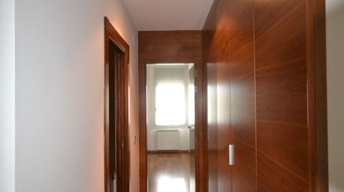 Foto 5 de Piso en venta en Bellpuig, Lleida