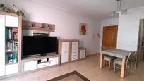 Flat for sale in Calle PATERNA DEL RIO, Ciudad Jardín - Tagarete - El Zapillo, imagen 2