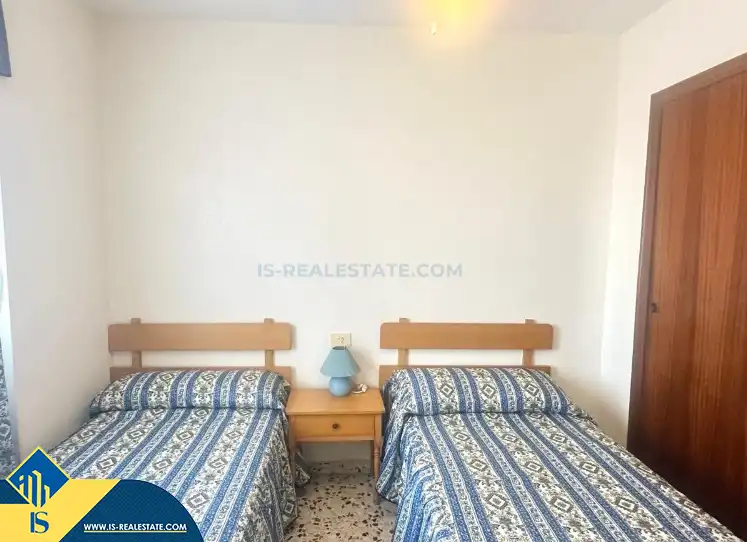 Appartamento con piscina in vendita a Playa del Acequión, Náufragos y Rocío del Mar, imagen 20