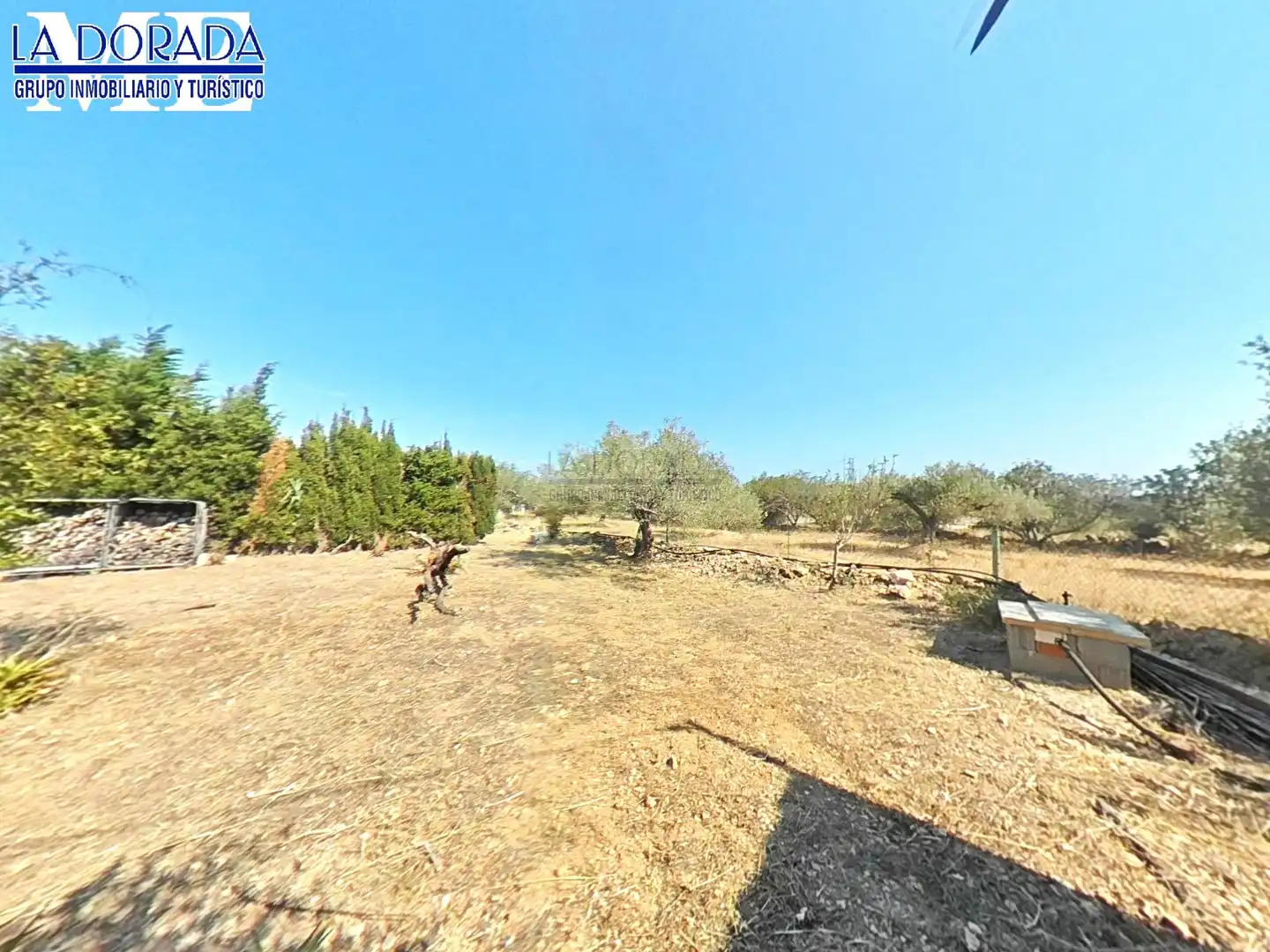 Country homes for sale in Vandellòs i l'Hospitalet de l'Infant