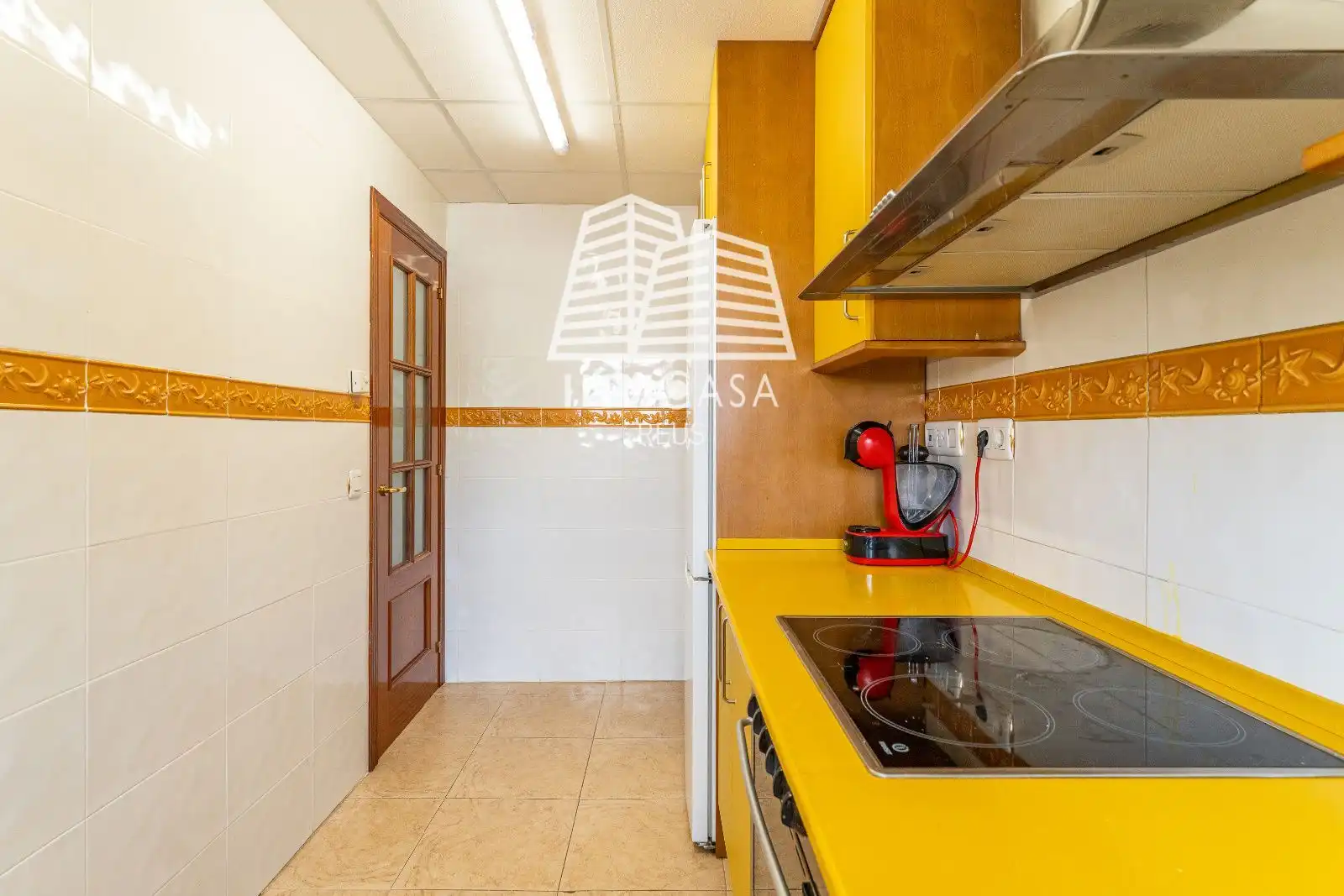 Casa a schiera con piscina in vendita a Bilbao de, imagen 27