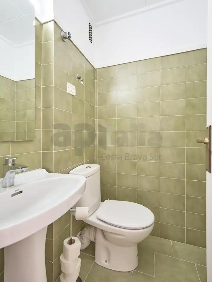 Wohnung mit Aufzug zum Verkauf in Centre, imagen 25
