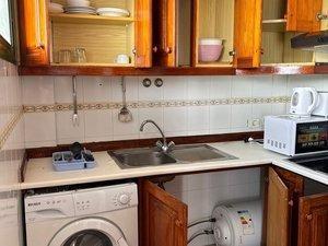 Foto 3 de Dúplex de lloguer a Costa del Silencio, Santa Cruz de Tenerife