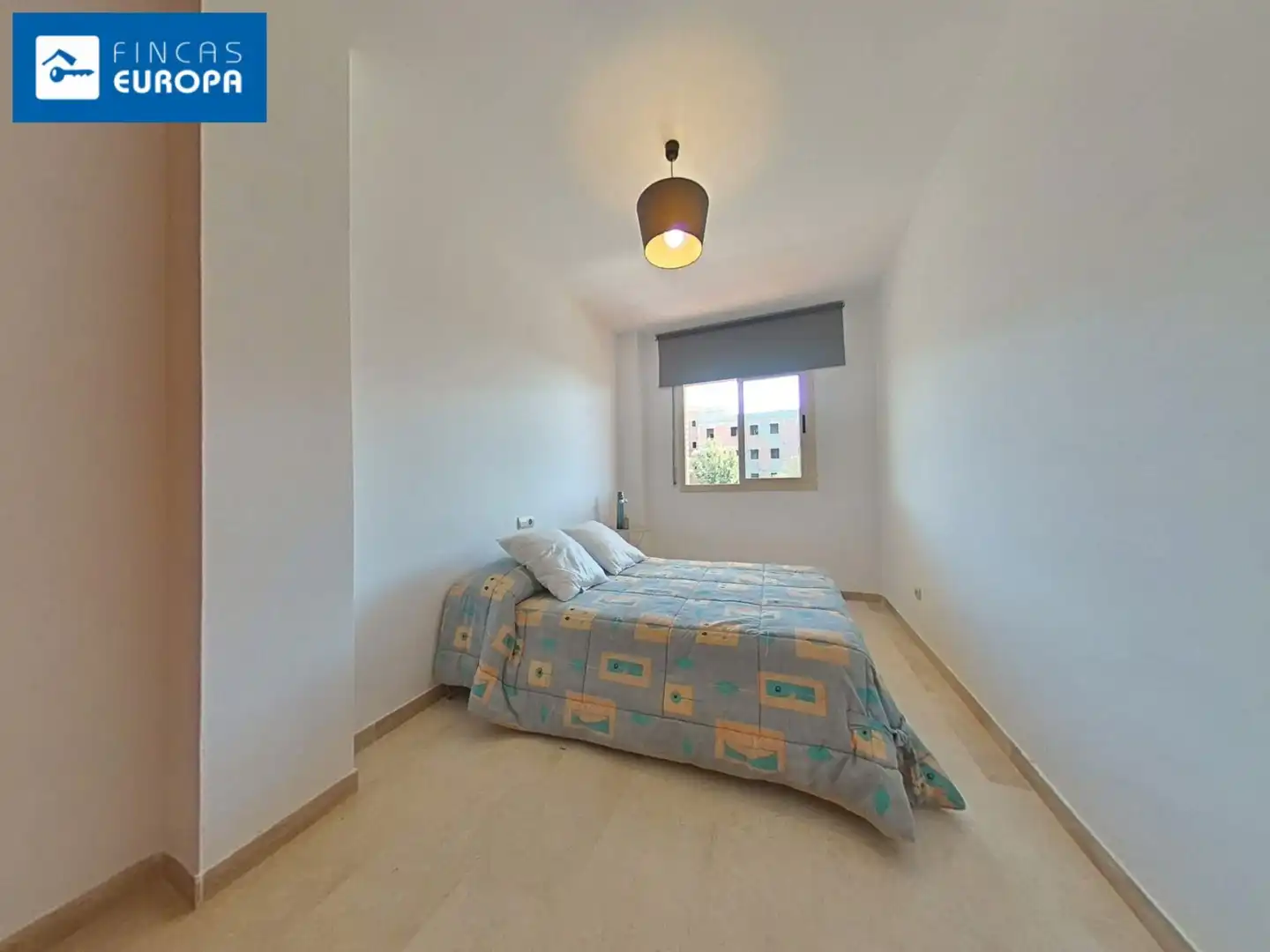 Dormitori de Pis en venda en Salou amb Calefacció, Terrassa i Traster