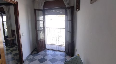 Espectacular piso en la zona nueva de Vejer.