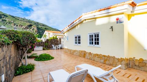 Photo 3 of House or chalet for sale in Calle Hurona, 50, Icod de los Vinos pueblo, Santa Cruz de Tenerife