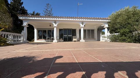 Foto 2 de Casa o chalet en venta en Paraiso - Barronal, Estepona