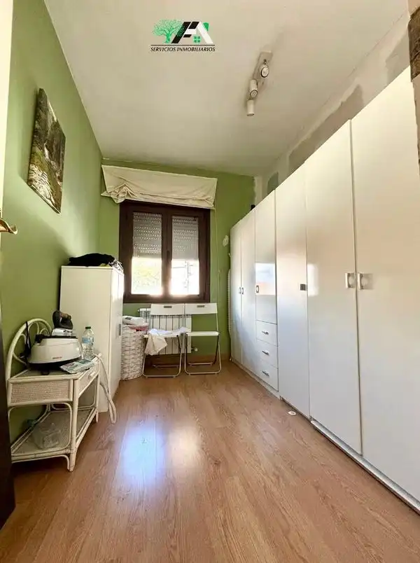 Casa de lloguer a Calle Don Pardo, imagen 15