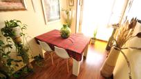 Dining room of Flat for sale in Sant Carles de la Ràpita  with Air Conditioner