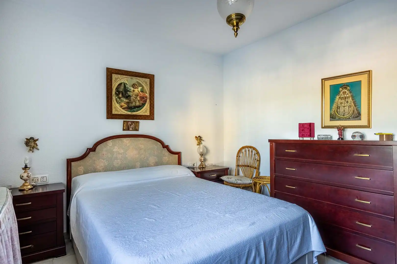 Appartement avec terrasse à vendre à Calle Pintor Alfonso Grosso 7, imagen 23