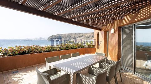 Foto 3 de Piso en venta en Palm - Mar, Arona