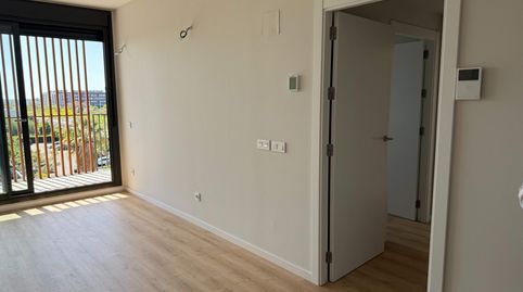 Photo 4 of Flat for rent in Calle Maruja Mallo de, Centre, Viladecans