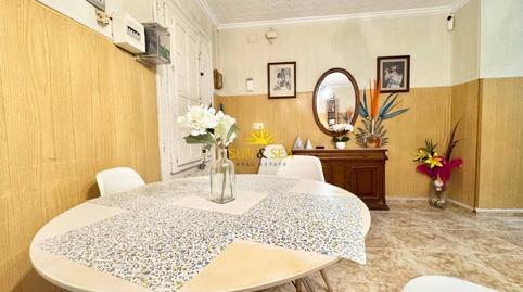 Foto 5 de Casa o xalet en venda a Centro - Muelle Pesquero, Torrevieja