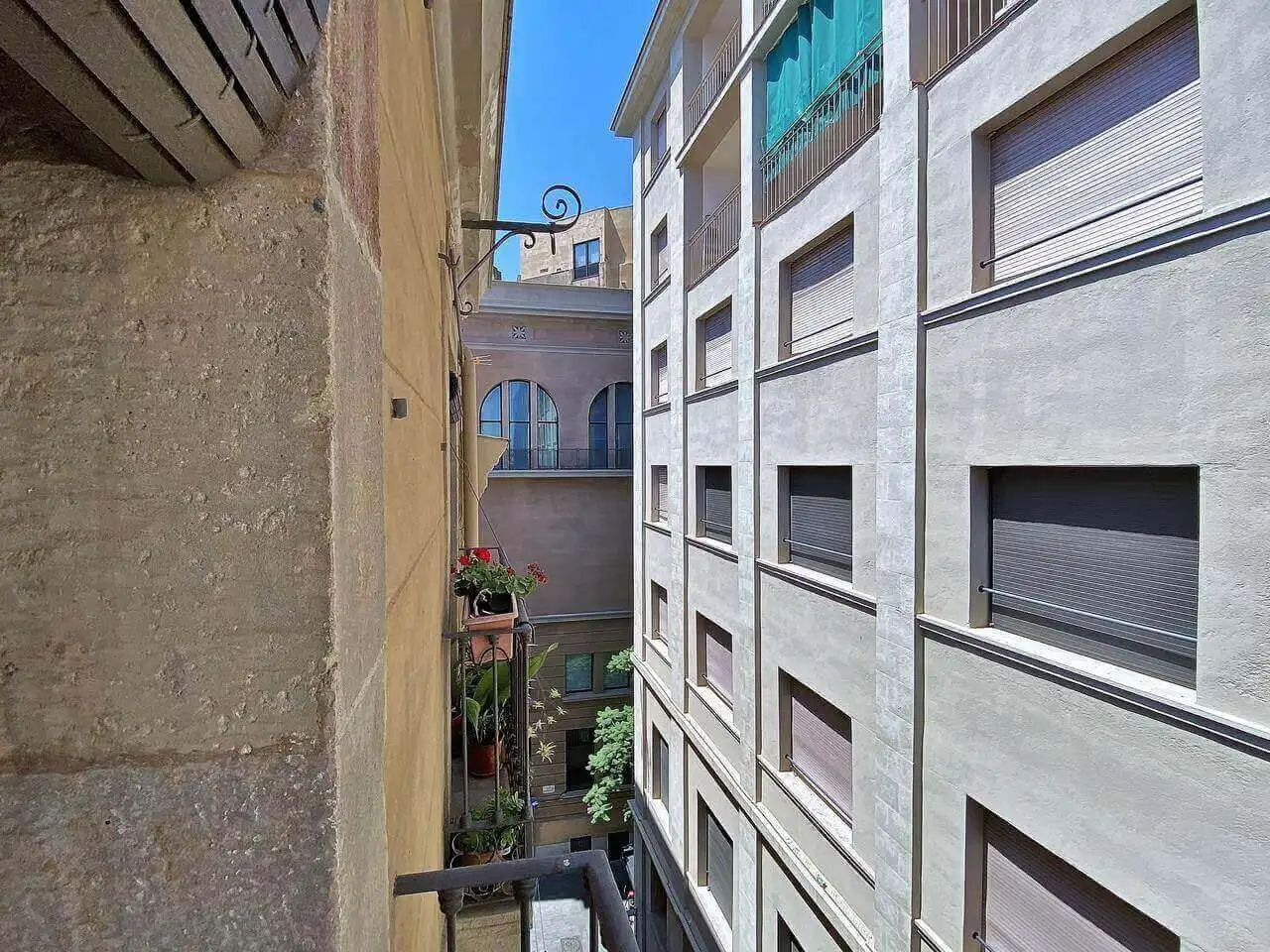 Wohnung zum Verkauf in Carrer d'Avellà 6, imagen 34