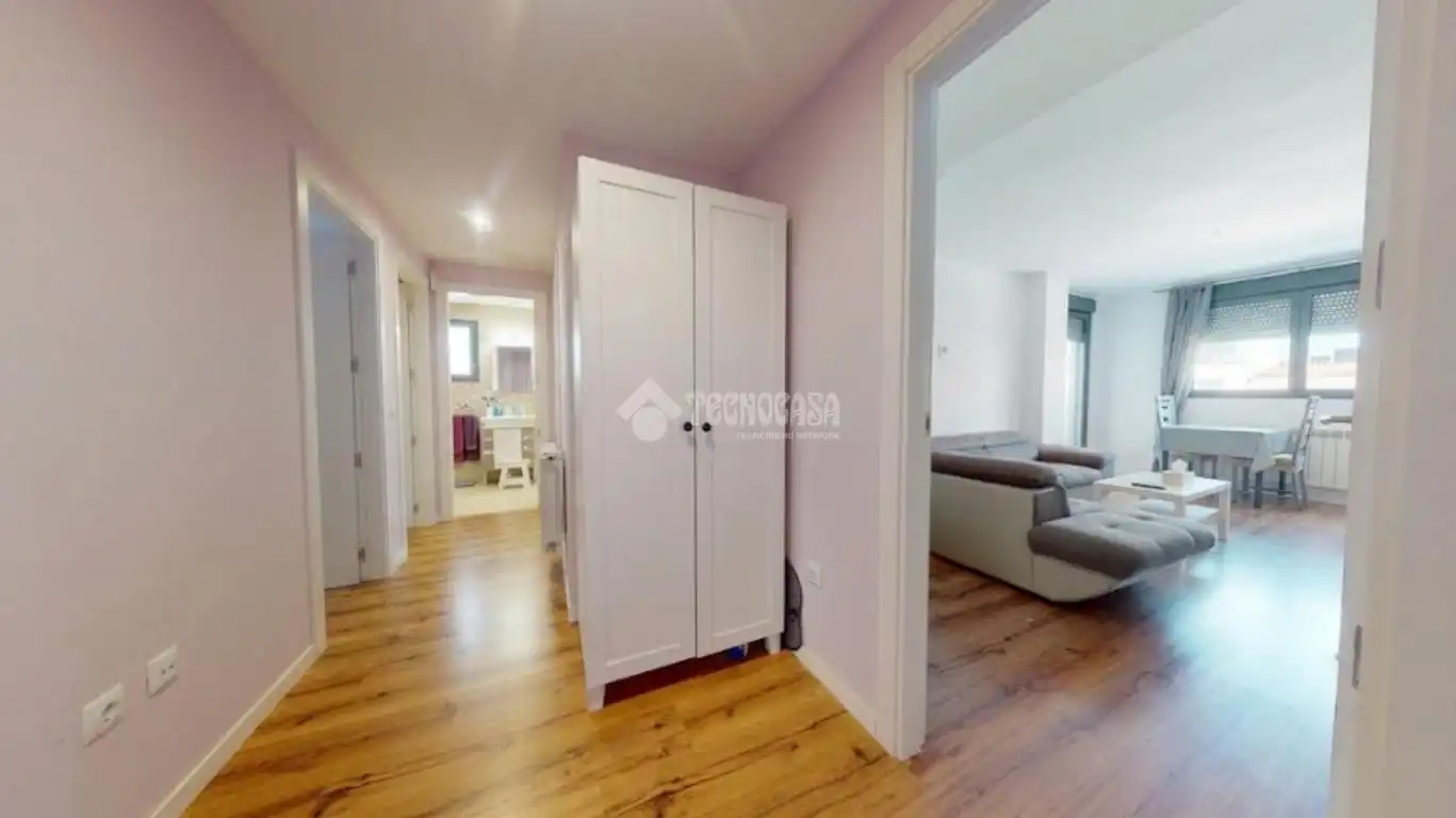 Flat for sale in Yebes - Valdeluz