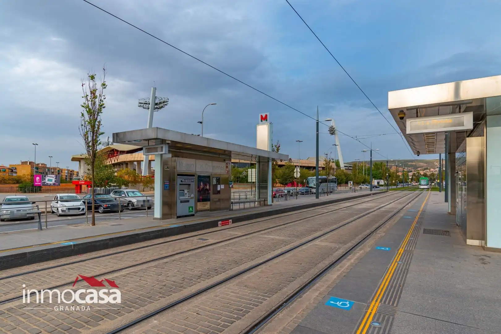 Appartement avec ascenseur à vendre à Zaidín, imagen 30