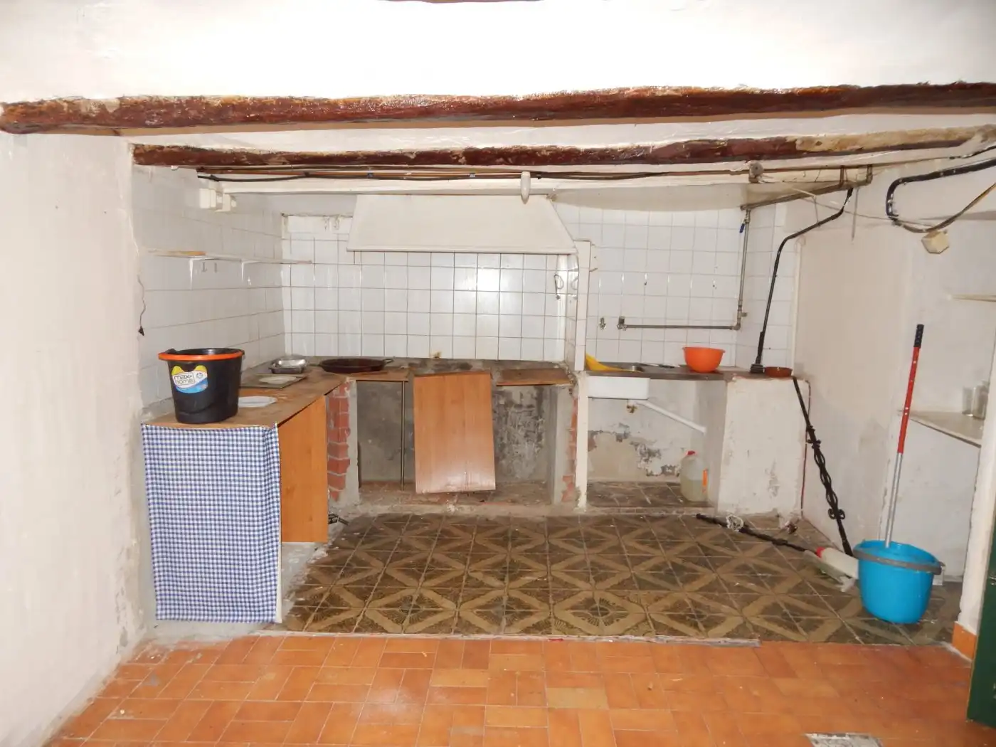 Haus mit Terrasse zum Verkauf in Centro, imagen 20