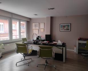 Flat to rent in Manresa  with Heating, Parquet flooring and Balcony