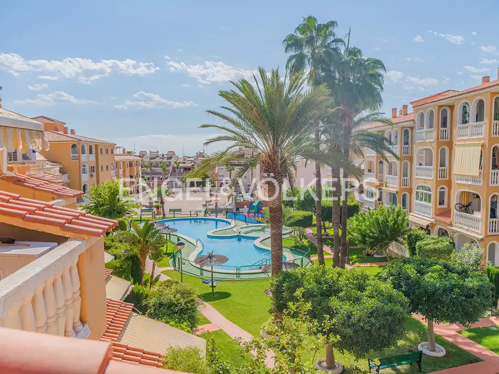 Terraced house with terrace for sale in Carrer Sant Bartomeu 115, imagen 17